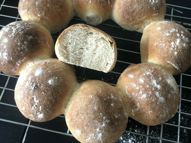 Cliquez pour zoomer ! Boursin Thermomix par 🌟morgane🌟