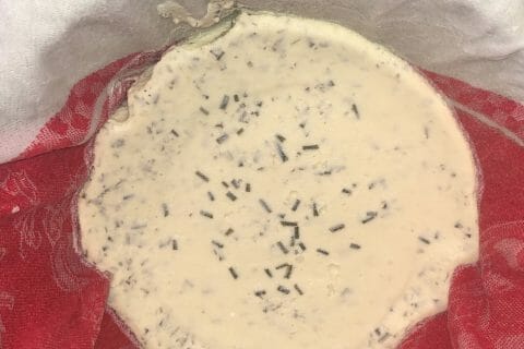 Cliquez pour zoomer ! Boursin Thermomix par 🌟morgane🌟