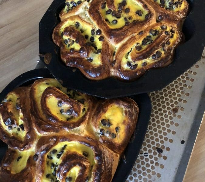 Cliquez pour zoomer ! Chinois Thermomix par Marie.t88