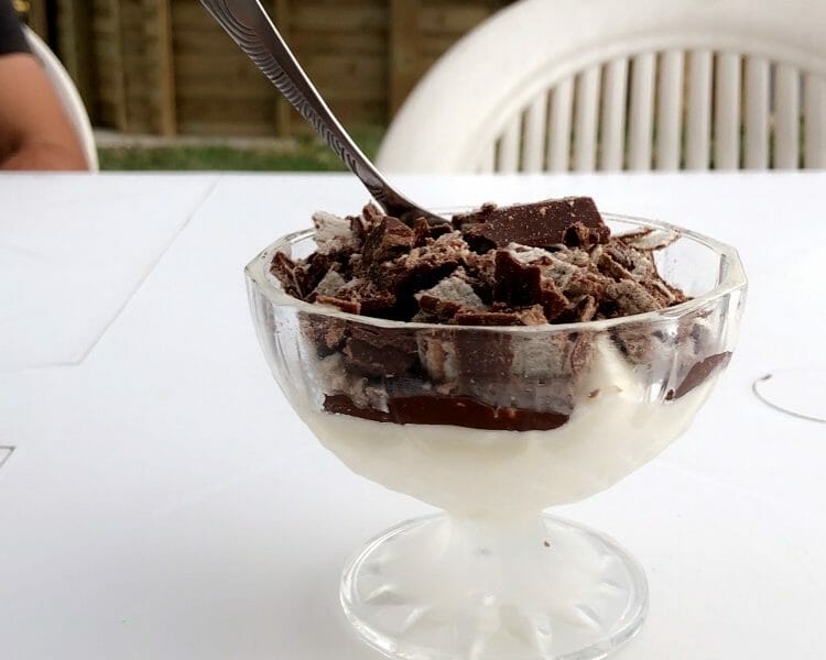 Cliquez pour zoomer ! Mc Flurry Thermomix par Marie.t88