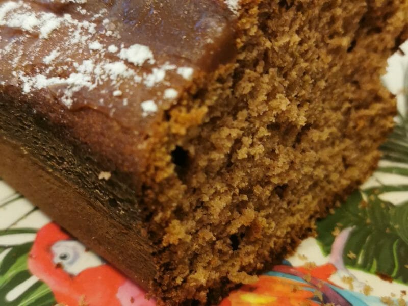 Cliquez pour zoomer ! L’Ardéchois Thermomix par angyauxfourneaux