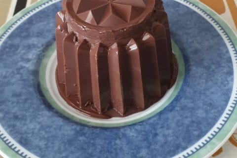 Cliquez pour zoomer ! 20200404_124032