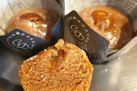 Cliquez pour zoomer ! Photo de Nadine13