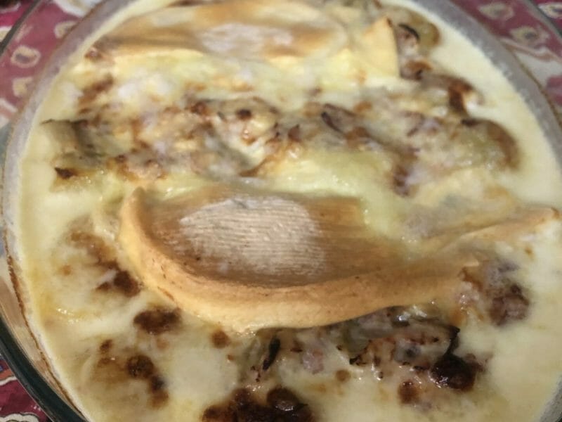 Cliquez pour zoomer ! Chiconflette Thermomix par olivia_77