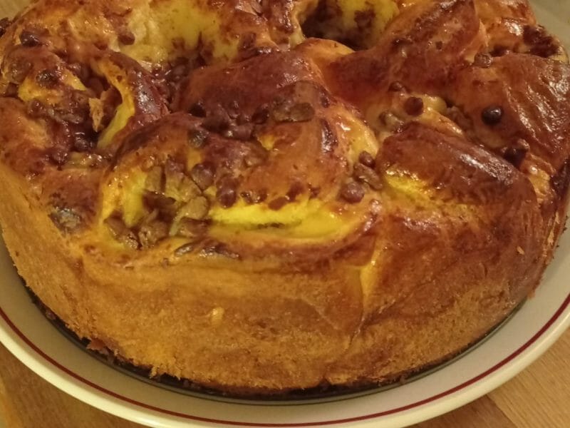 Cliquez pour zoomer ! Chinois Thermomix par angelik_6