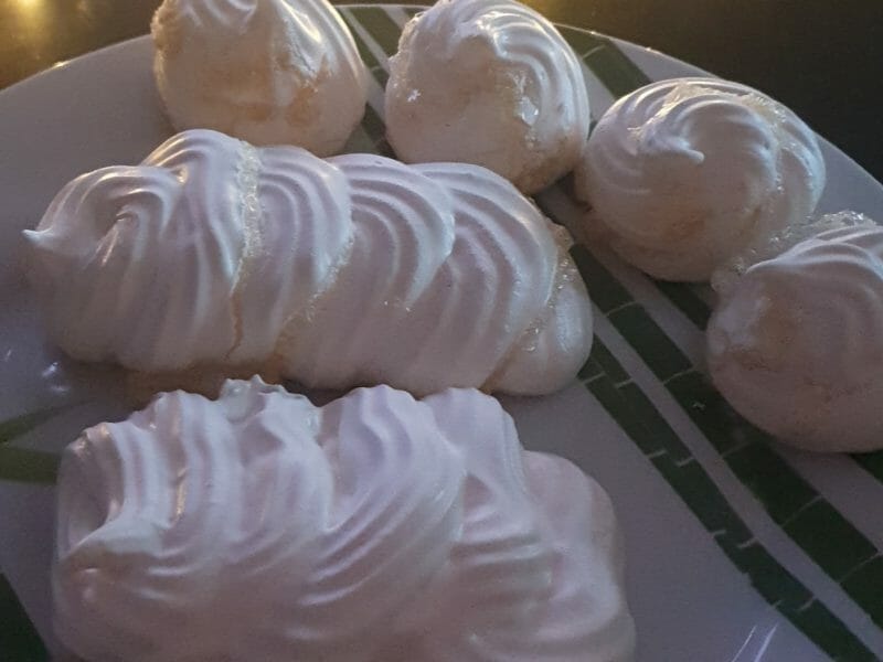 Cliquez pour zoomer ! Meringues Thermomix par sof_9