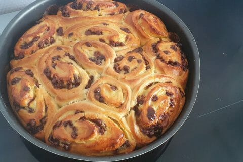 Cliquez pour zoomer ! Chinois Thermomix par sof_9