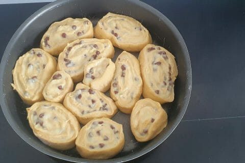 Cliquez pour zoomer ! Chinois Thermomix par sof_9