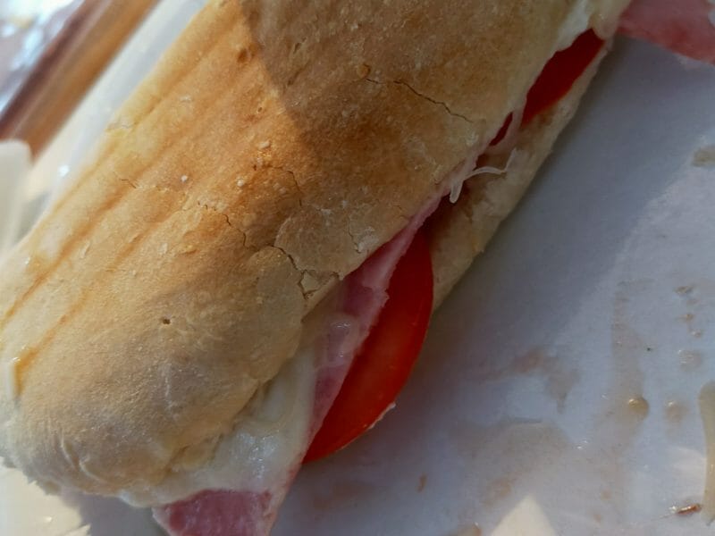 Cliquez pour zoomer ! Panini Thermomix par noemie_218