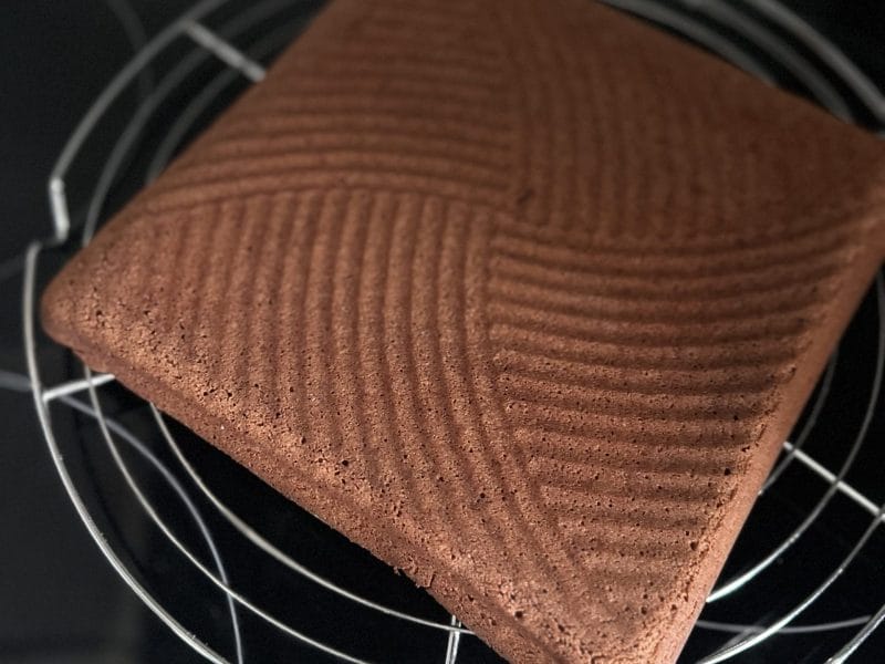 Cliquez pour zoomer ! Reine de Saba Thermomix par Choup1486