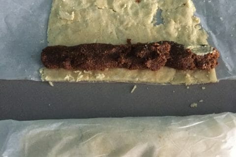 Cliquez pour zoomer ! Figolu Thermomix par Ansooo