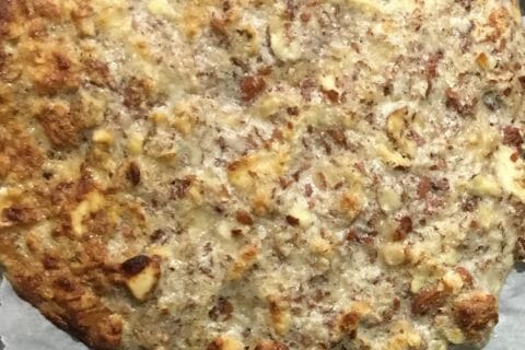 Cliquez pour zoomer ! Délices de l’écureuil Thermomix par Ansooo