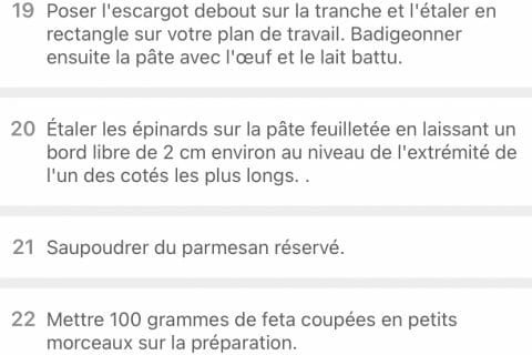 Cliquez pour zoomer ! 4616D054-8E13-447E-969C-A6F933B43FA9