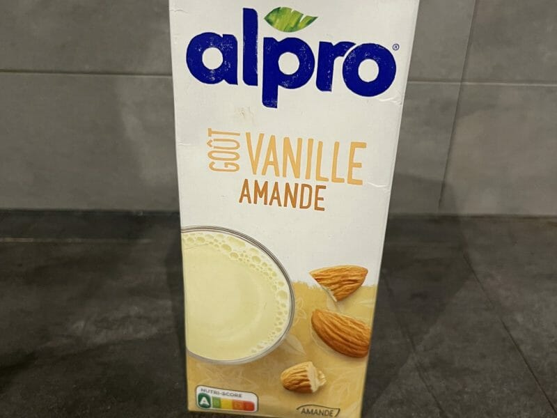 Cliquez pour zoomer ! Photo de Ansooo Thermomix par Ansooo