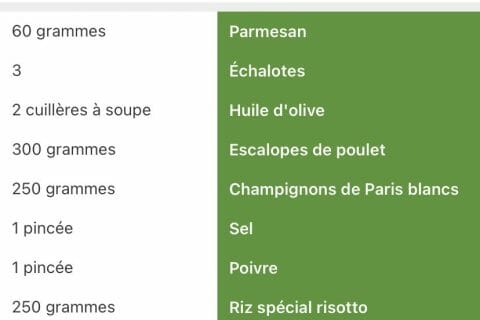 Cliquez pour zoomer ! Photo de Ansooo