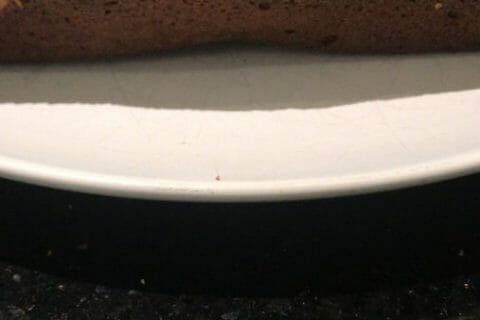 Cliquez pour zoomer ! Brookie Thermomix par Celia2202