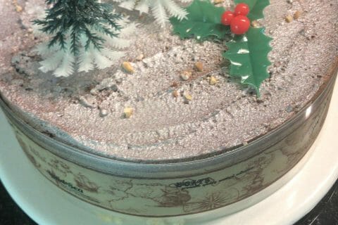 Cliquez pour zoomer ! Trianon Thermomix par Celia2202