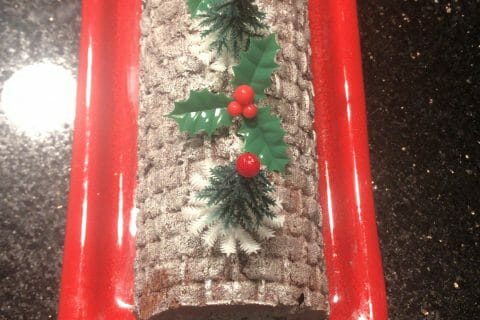 Cliquez pour zoomer ! Trianon Thermomix par Celia2202