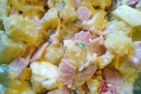 Cliquez pour zoomer ! Photo de aurore0901