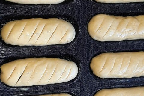 Cliquez pour zoomer ! Pain brioché au chocolat – Pitch Thermomix par mimdelamim