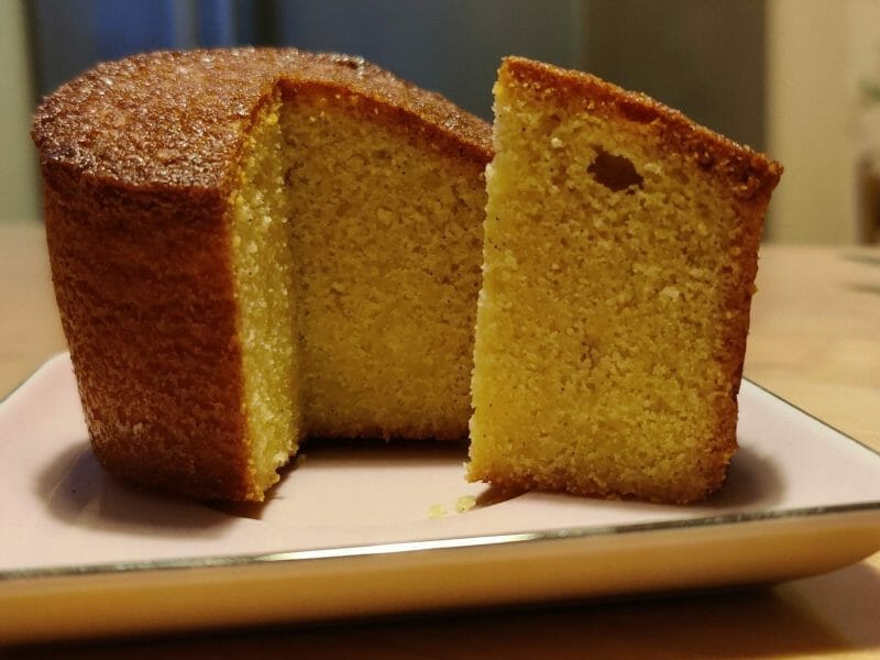 Gateau Ti Son Au Thermomix Cookomix Gateau Ti Son Au Thermomix Cookomix