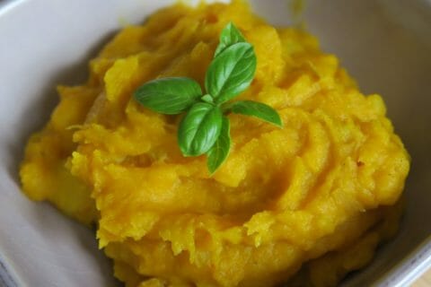 Puree De Butternut Au Thermomix Cookomix Puree De Butternut Au Thermomix Cookomix