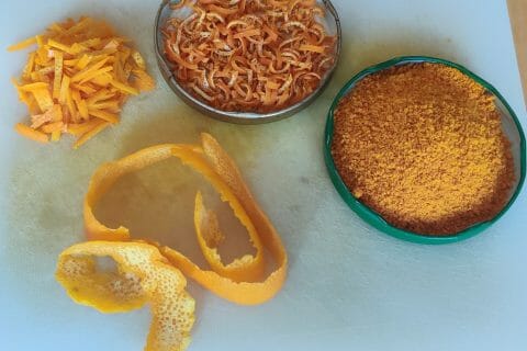 Cliquez pour zoomer ! Photo de Jluc