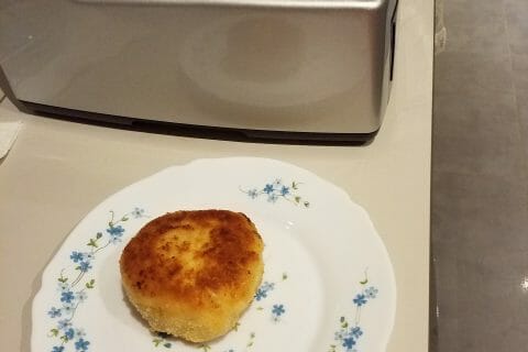 Cliquez pour zoomer ! Cordon bleu Thermomix par sbjfb