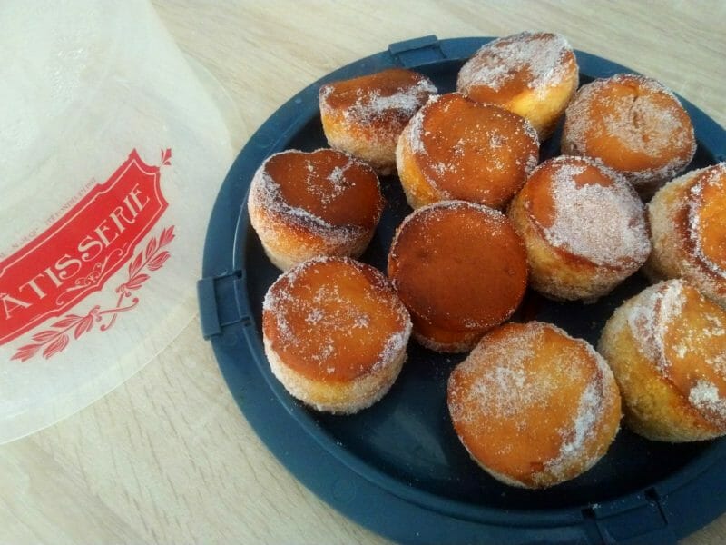 Cliquez pour zoomer ! Doffins Thermomix par AngieTaylor