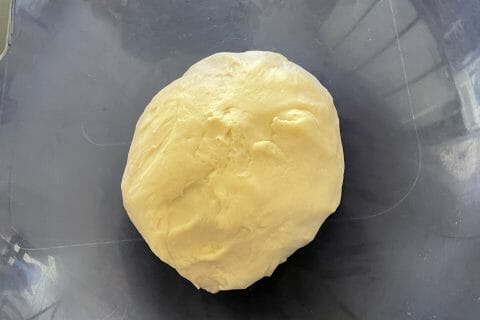 Cliquez pour zoomer ! Bun’s jambon fromage Thermomix par sophie49500