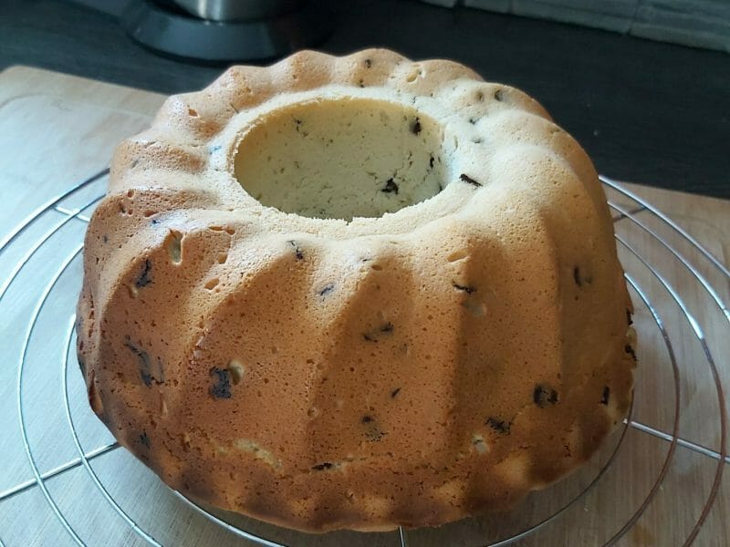 Cliquez pour zoomer ! Brioche express Thermomix par cathia_3