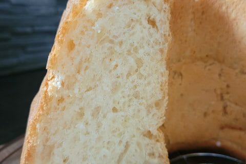 Cliquez pour zoomer ! Photo de cathia_3 Thermomix par cathia_3