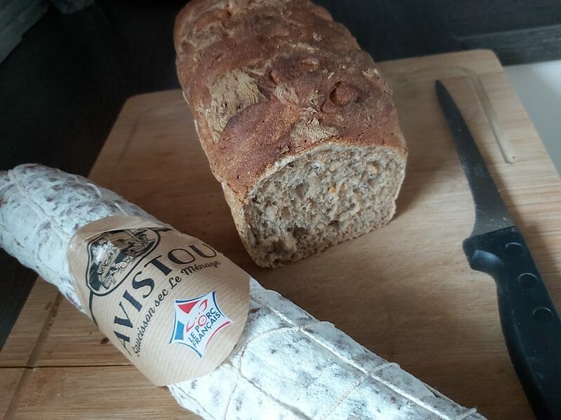 Cliquez pour zoomer ! Photo de cathia_3 Thermomix par cathia_3