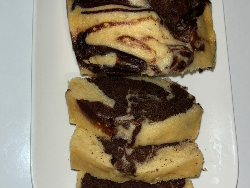 Cliquez pour zoomer ! Savane au Varoma Thermomix par sabrina_441