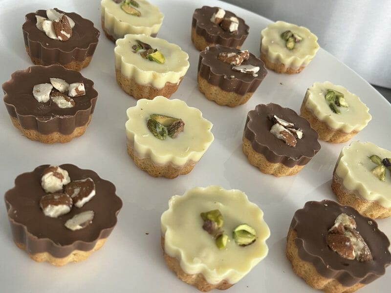 Cliquez pour zoomer ! Krumchy Thermomix par sabrina_441