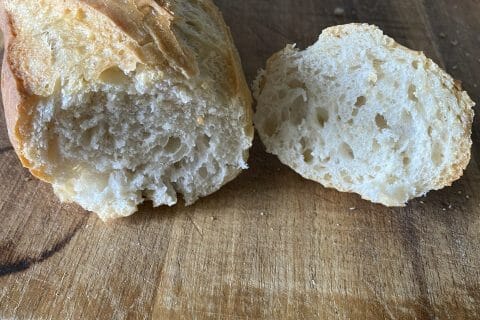Cliquez pour zoomer ! Baguettes Thermomix par olena_1