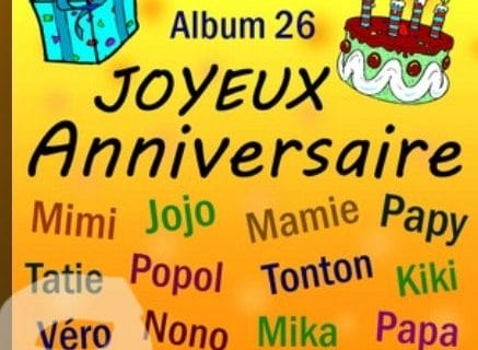 Cliquez pour zoomer ! Photo de Véromix ☺️