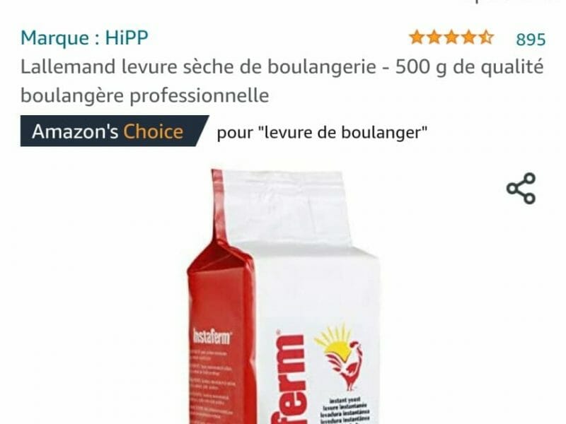 Cliquez pour zoomer ! Screenshot_2021-04-08-15-22-17-492_com.android.chrome Thermomix par Véromix ☺️