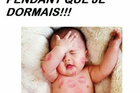 Cliquez pour zoomer ! Photo de Véromix ☺️