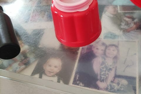 Cliquez pour zoomer ! Photo de Véromix ☺️