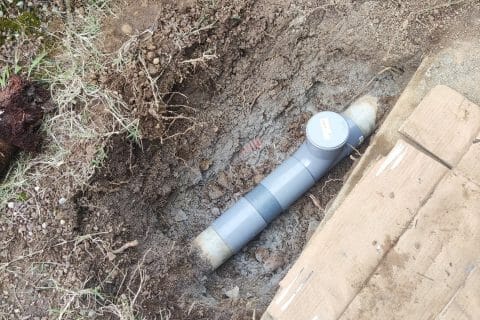 Cliquez pour zoomer ! Photo de Véromix ☺️