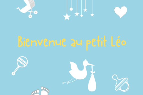 Cliquez pour zoomer ! Photo de Véromix ☺️