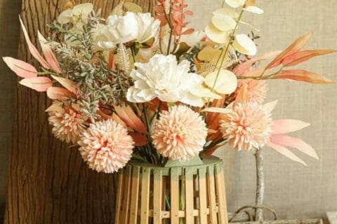 Cliquez pour zoomer ! Photo de Véromix ☺️