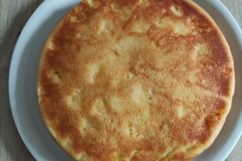 Cliquez pour zoomer ! Photo de Vero5726