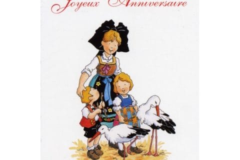 Cliquez pour zoomer ! Photo de Véromix ☺️