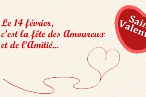 Cliquez pour zoomer ! Photo de Véromix ☺️