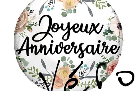 Cliquez pour zoomer ! Photo de Véromix ☺️