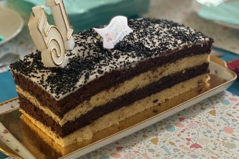 Cliquez pour zoomer ! Napolitain Thermomix par celdubrub