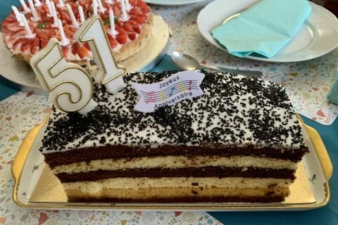 Cliquez pour zoomer ! Napolitain Thermomix par celdubrub