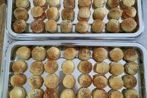 Cliquez pour zoomer ! Photo de celdubrub